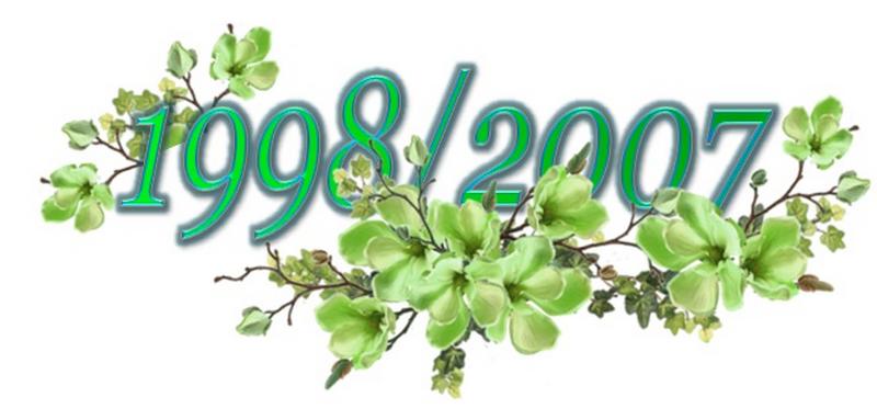 1998-2007