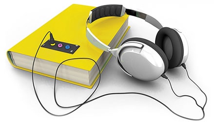 audiokniga-audiobook
